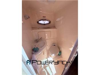 Sea Ray Sundancer 315