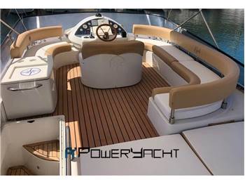 Raffaelli Compass Rose 50