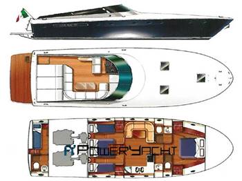 Itama 55