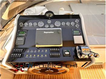 Itama 55