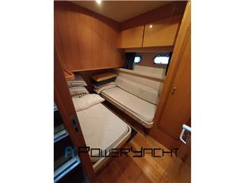 Raffaelli Mistral S
