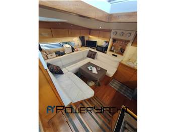 Raffaelli Mistral S