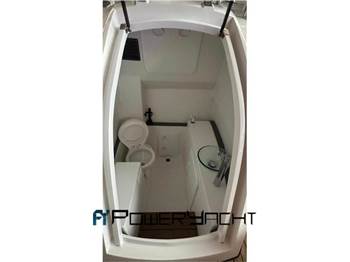 Panamera PY90