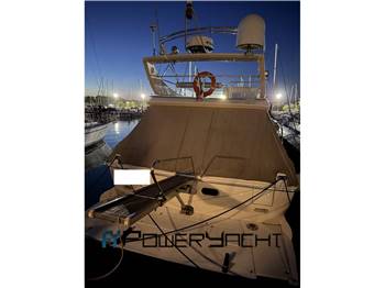 FERRETTI 150 Fly