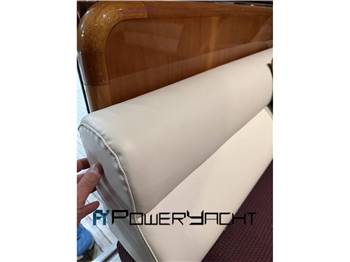 FERRETTI 150 Fly
