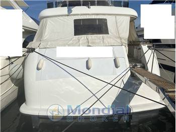 FIPA GROUP MAIORA 24