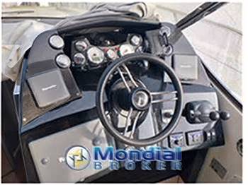 ATLANTIS 35