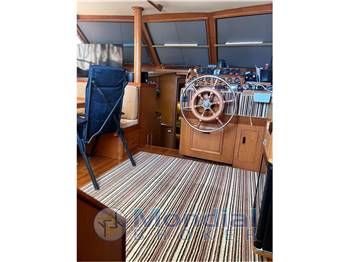 EDERSHIP 37