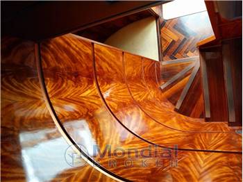 FIPA GROUP MAIORA 29 DP