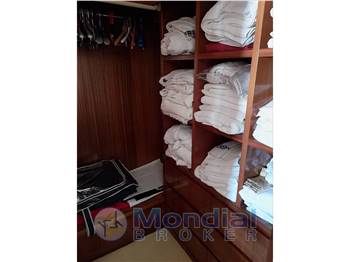 FIPA GROUP MAIORA 29 DP