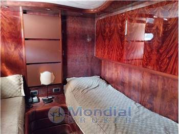 FIPA GROUP MAIORA 29 DP