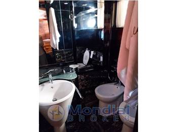 FIPA GROUP MAIORA 29 DP