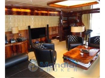 FIPA GROUP MAIORA 29 DP