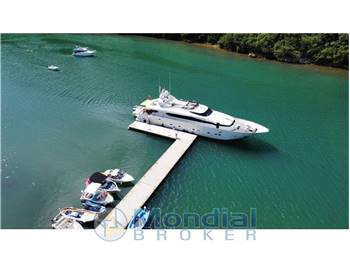 FIPA GROUP MAIORA 29 DP