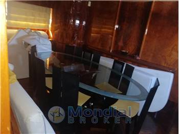 FIPA GROUP MAIORA 29 DP