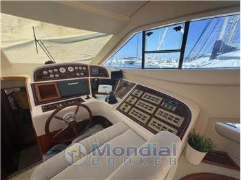 RAFFAELLI Compass Rose