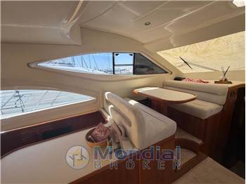 RAFFAELLI Compass Rose