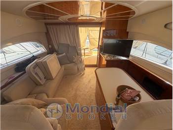 RAFFAELLI Compass Rose