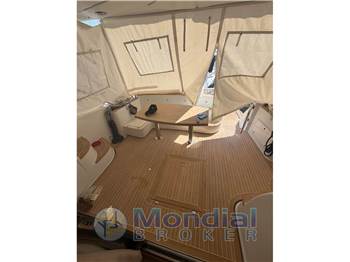 RAFFAELLI Compass Rose