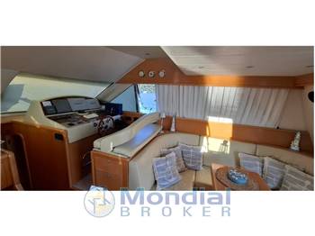 UNIESSE 44
