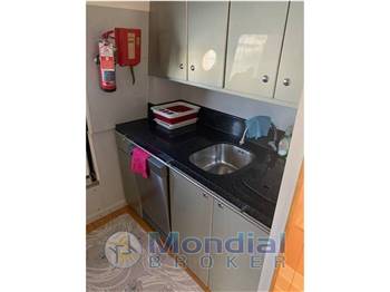 Fairline Squadron 65