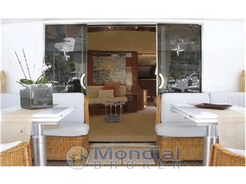 ADMIRAL 26