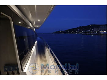 ADMIRAL 26