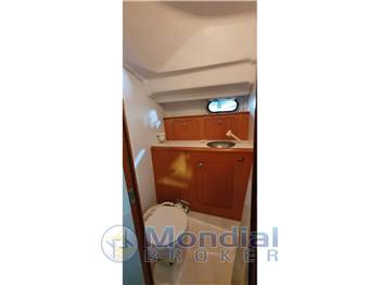 BENETEAU FLYER VIVA 9.20