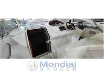 BENETEAU FLYER VIVA 9.20