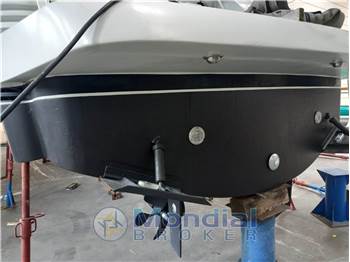 PERSHING 38