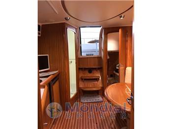 BAVARIA YACHTS 37 Sport HT