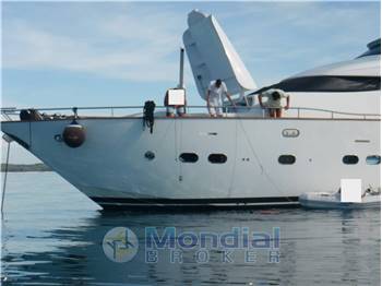 MAIORA 24