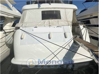 MAIORA 24