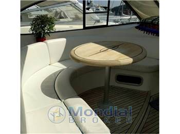 BAVARIA YACHTS 37 Sport HT