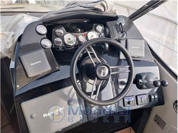 ATLANTIS 35