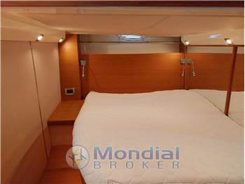 ATLANTIS 35
