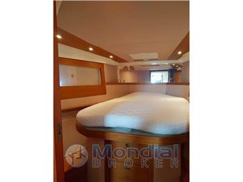 ATLANTIS 35