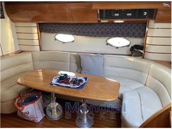 Princess V 50