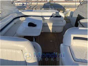 Princess V 50