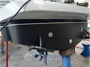PERSHING 38