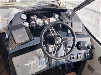 ATLANTIS 35