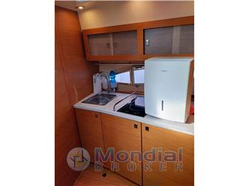 ATLANTIS 35