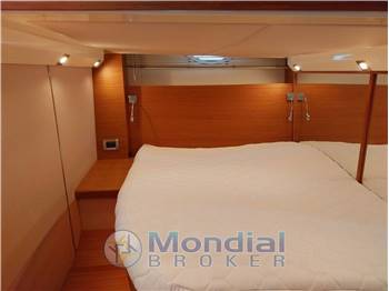ATLANTIS 35