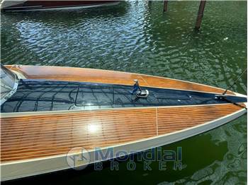 RIVA ST.TROPEZ
