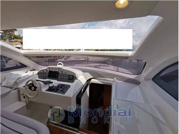 Bruno Abbate PRIMATIST G50 HT