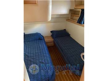 Bruno Abbate PRIMATIST G50 HT