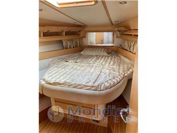 Bruno Abbate PRIMATIST G50 HT