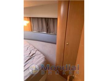 PRINCESS YACHTS 360