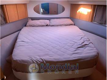 PRINCESS YACHTS 360