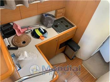 PRINCESS YACHTS 360